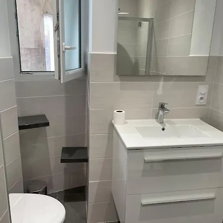 Logement Entier Pres De Mauleon.8/10 Personnes Exterior photo