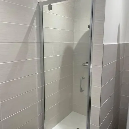 Logement Entier Pres De Mauleon.8/10 Personnes Exterior photo
