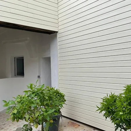 Logement Entier Pres De Mauleon.8/10 Personnes Exterior photo