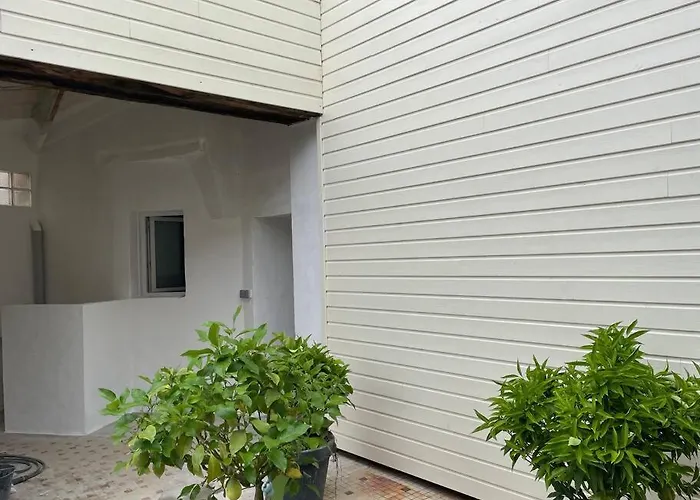Logement Entier Pres De Mauleon.8/10 Personnes