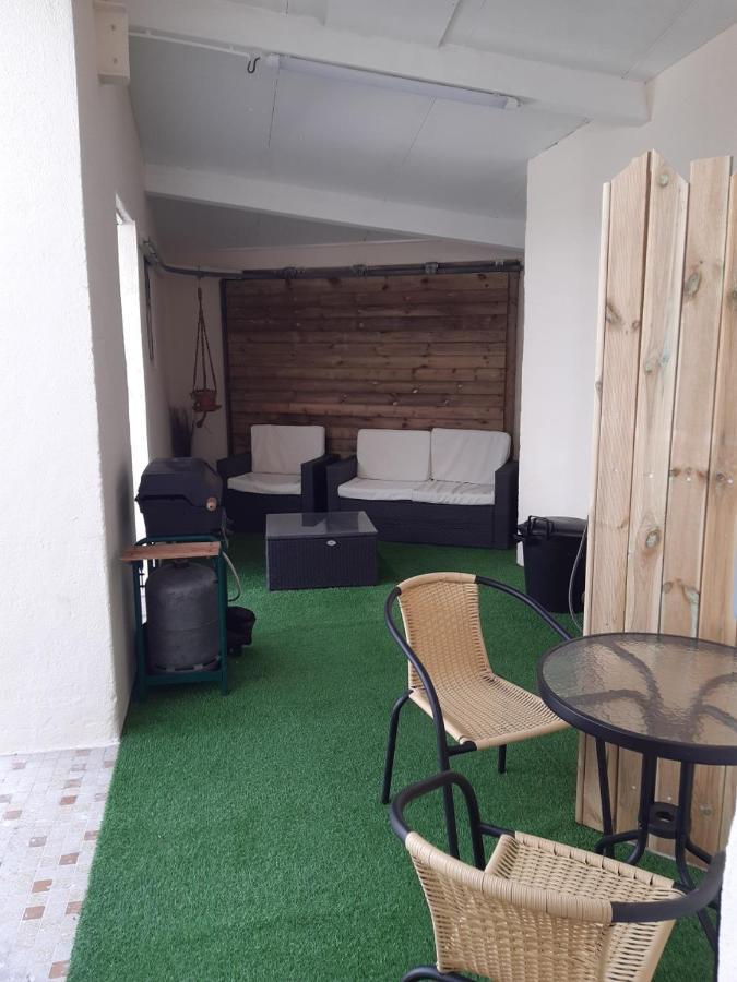 Villa Entier Pres De Mauleon.8/10 Personnes Mauleon