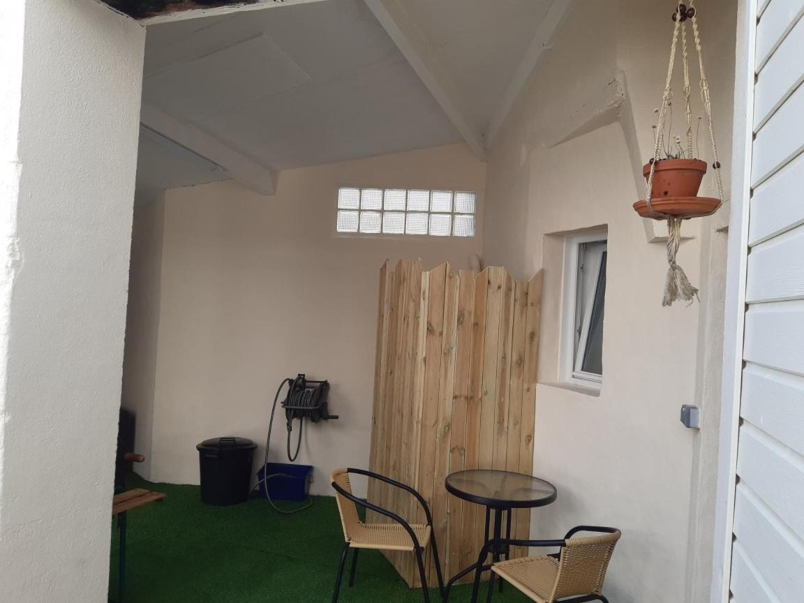 Villa Entier Pres De Mauleon.8/10 Personnes